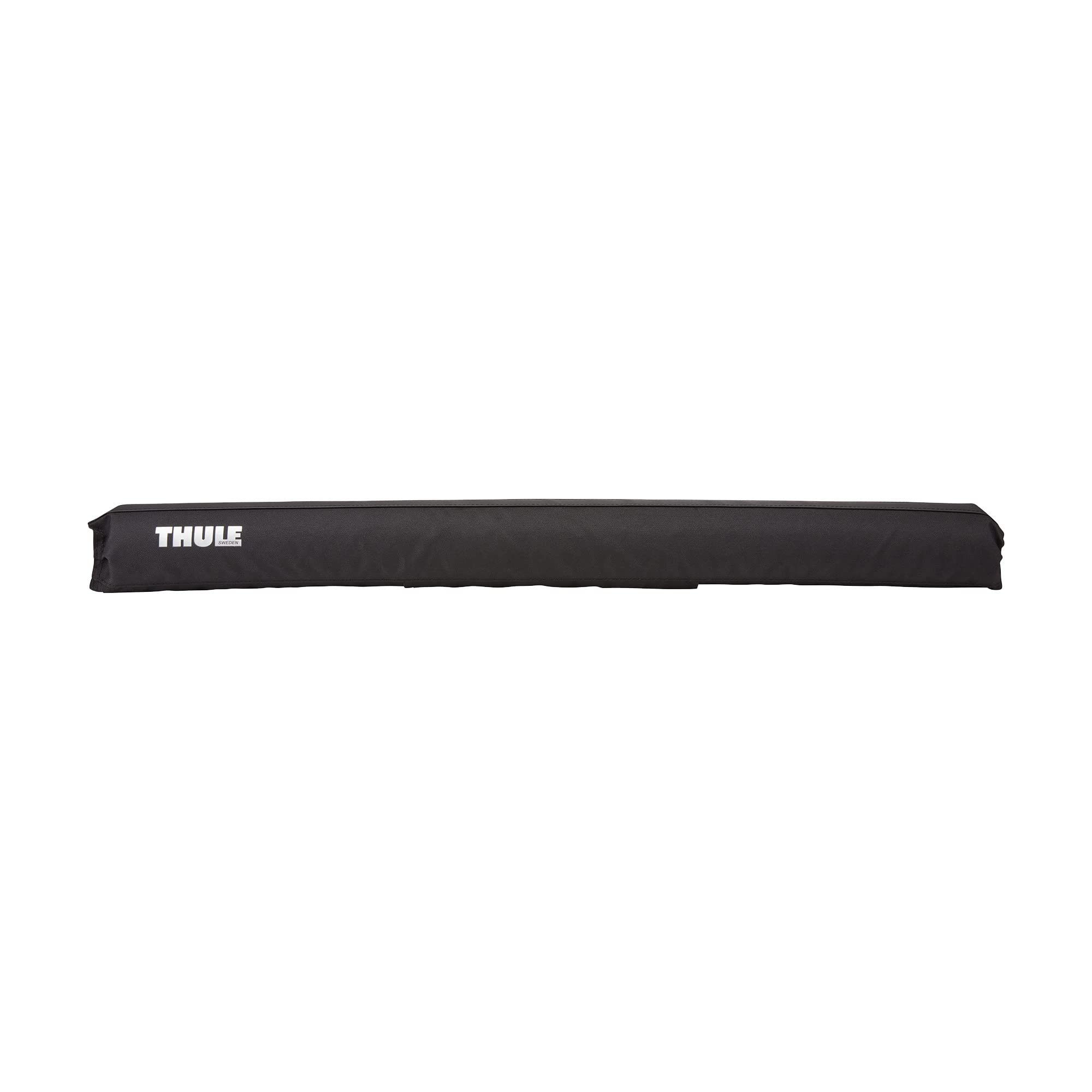 thule-843-surf-pad-narrow-m-almohadilla-para-tabla-de-surf-m-para-techo-de-coche image 5