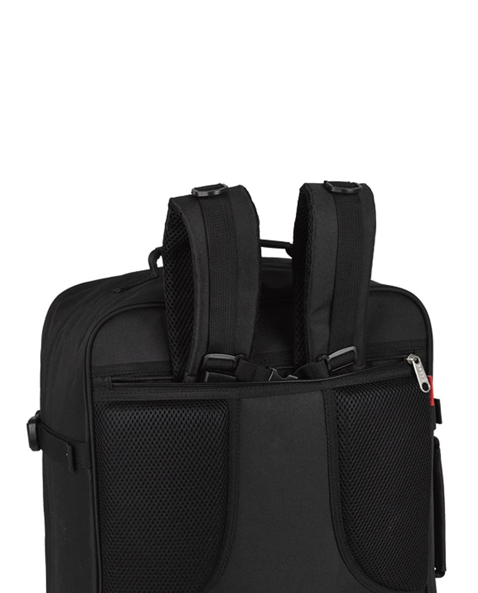 gabol-week-eco-mochila-de-cabina-35l-equipaje-de-mano-para-port-til-17-3-en-pet- image 5