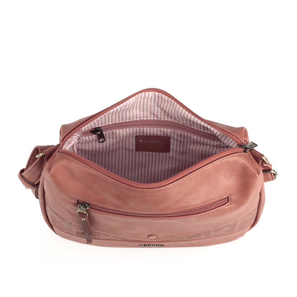 gabol-bolso-lis-color-036-talla-nica-mujer image 4