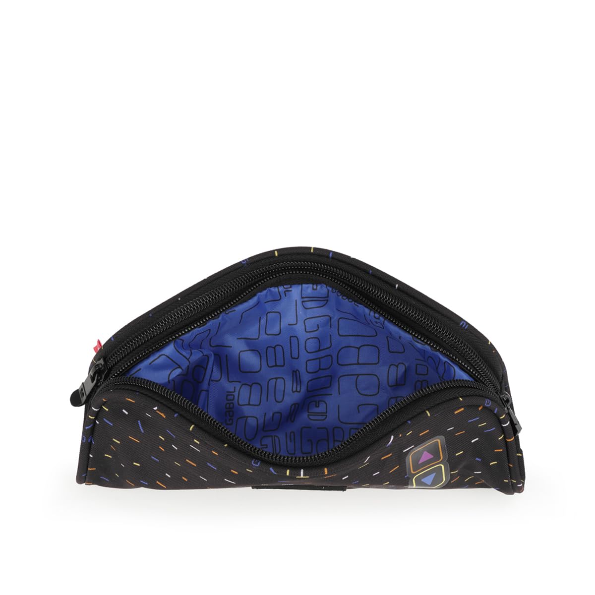 gabol-estuche-doble-virtual image 4