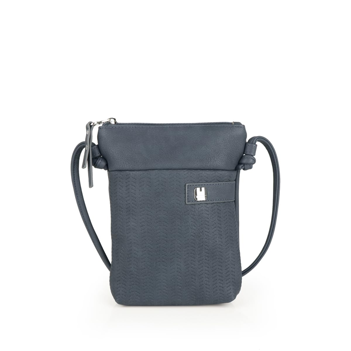 gabol-bolso-para-m-vil-laia image 1