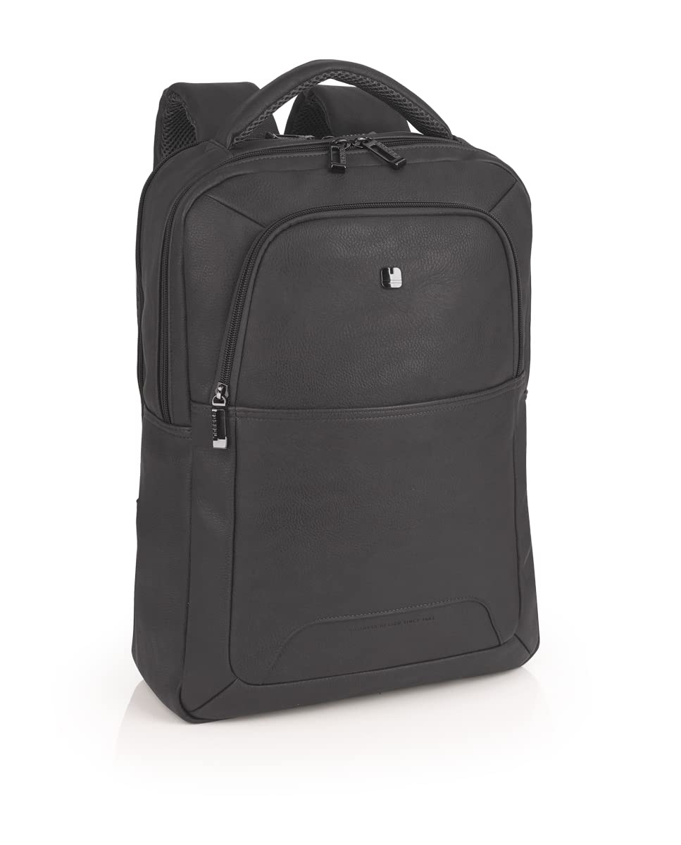 gabol-mochila-decker-para-port-til-15-6-piel-sint-tica-libre-de-pvc-14l image 5