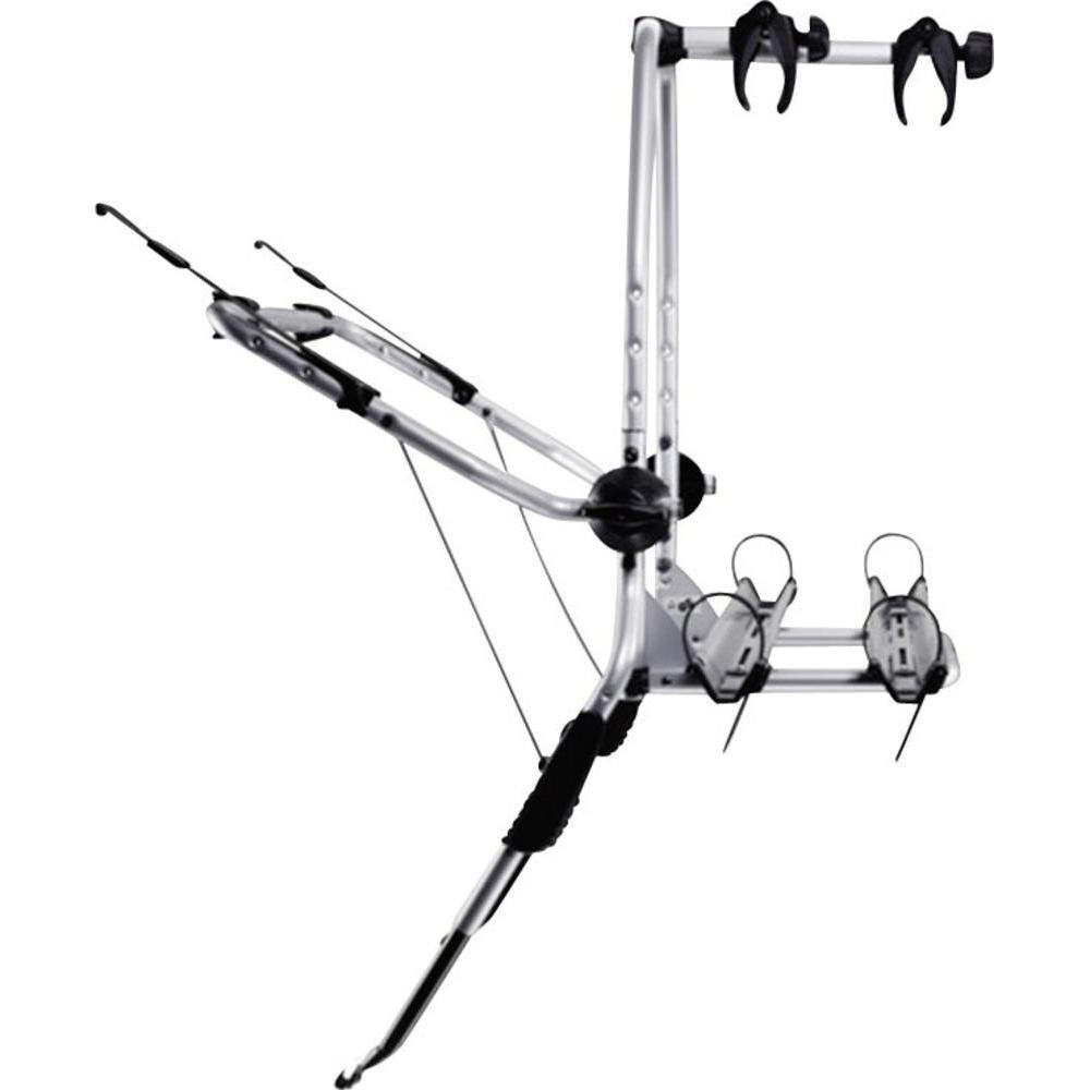 thule-clipon-high-2-portabicicletas-de-plataforma-elevada image 1