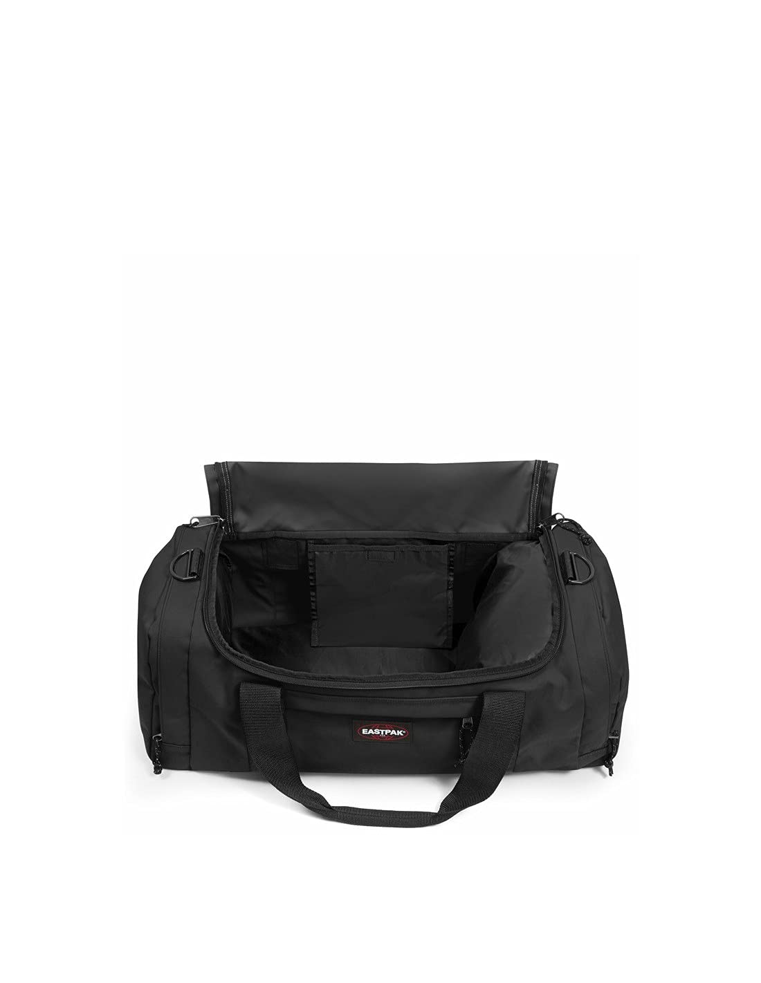 eastpak-reader-m-bolsa-de-viaje-45l-negro image 2