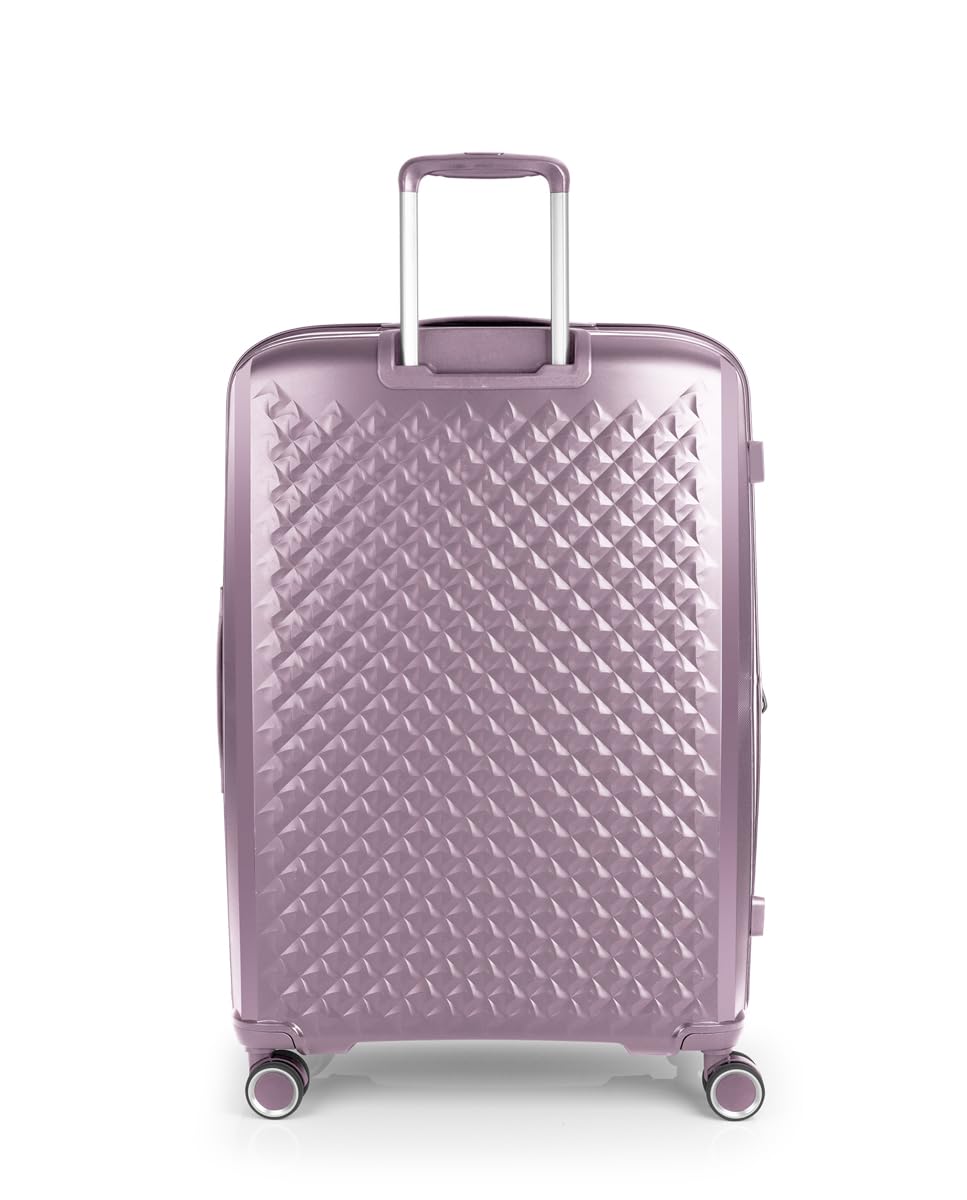 gabol-maleta-grande-expandible-queens-51x75x31-34-cm-equipaje-ligero-4-3kg-120-2-3 image 3