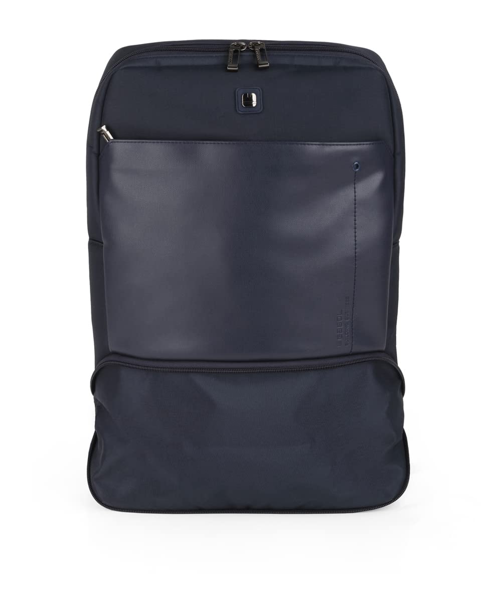 gabol-network-mochila-unisex-para-port-til-12-5-resistente-al-agua image 6