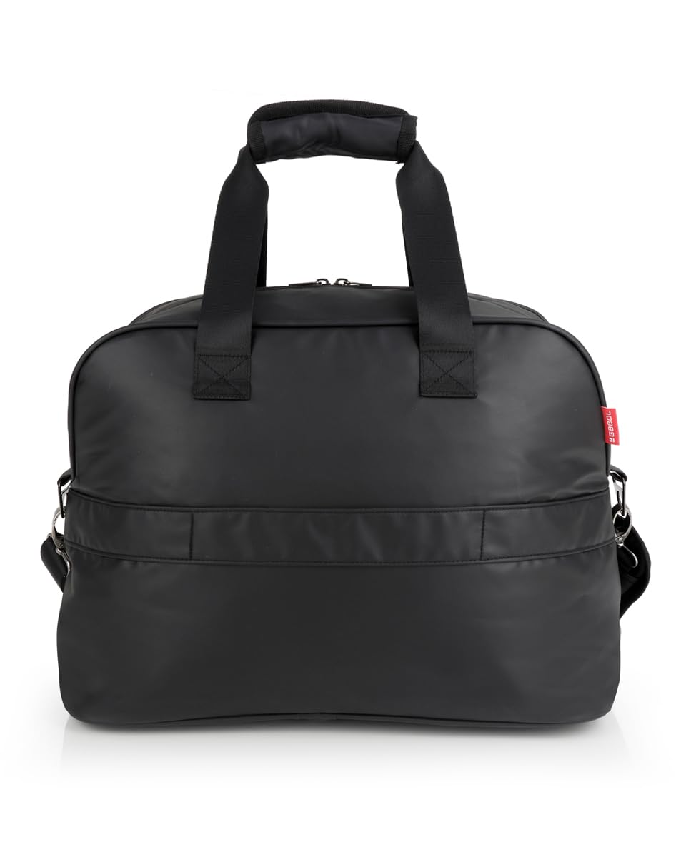 gabol-bolso-de-cabina-y-underseat-canada-40x30x20-cm-equipaje-ligero-0-6kg-22-8l image 3
