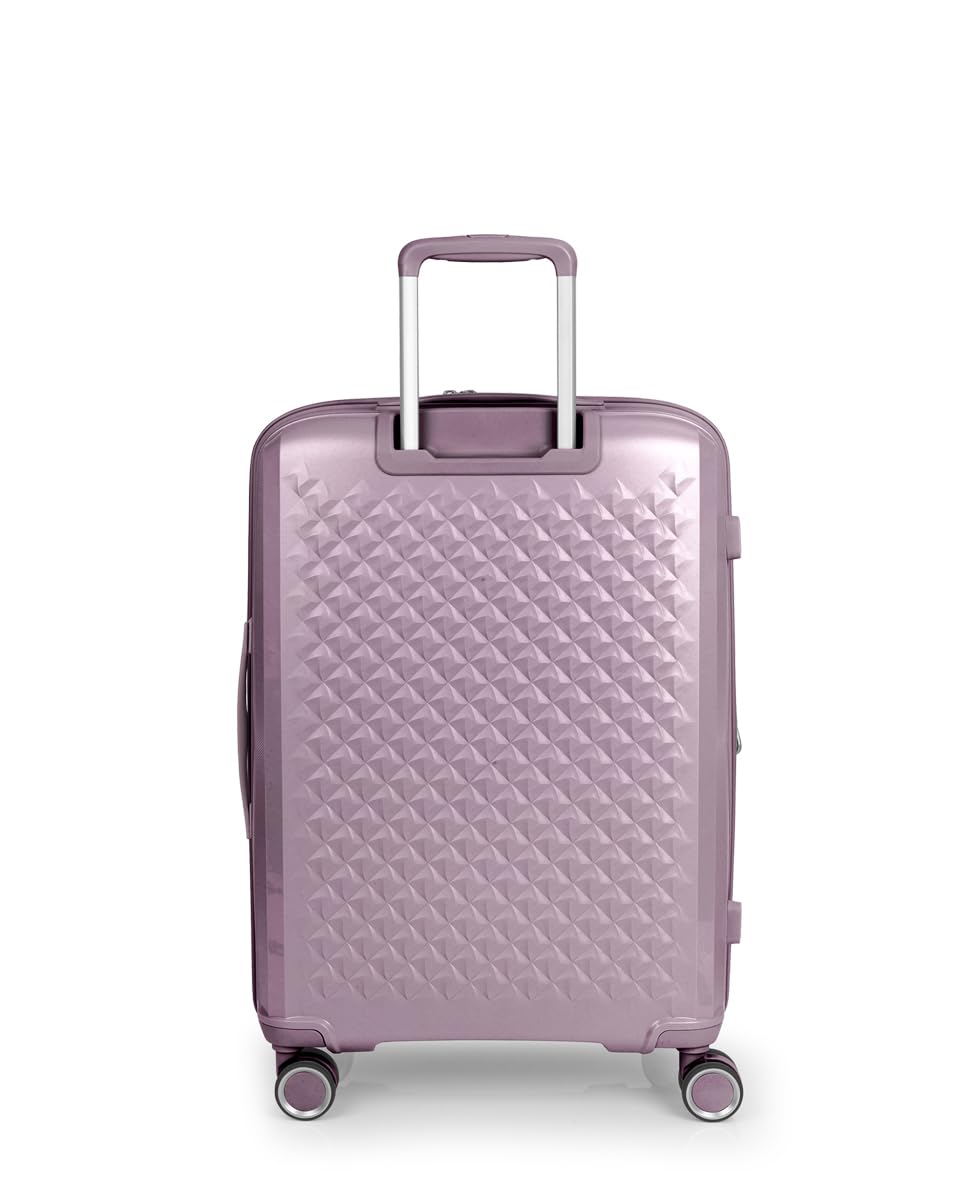 gabol-queens-maleta-mediana-expandible-44x64-5x28-31-cm-72-5-80-2-litros-4-rueda-2 image 3