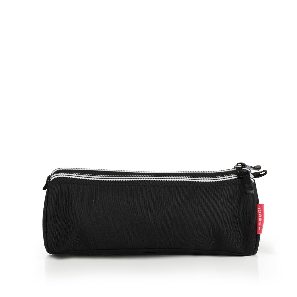 gabol-estuche-triple-training-libre-de-pvc-e-impermeable image 3