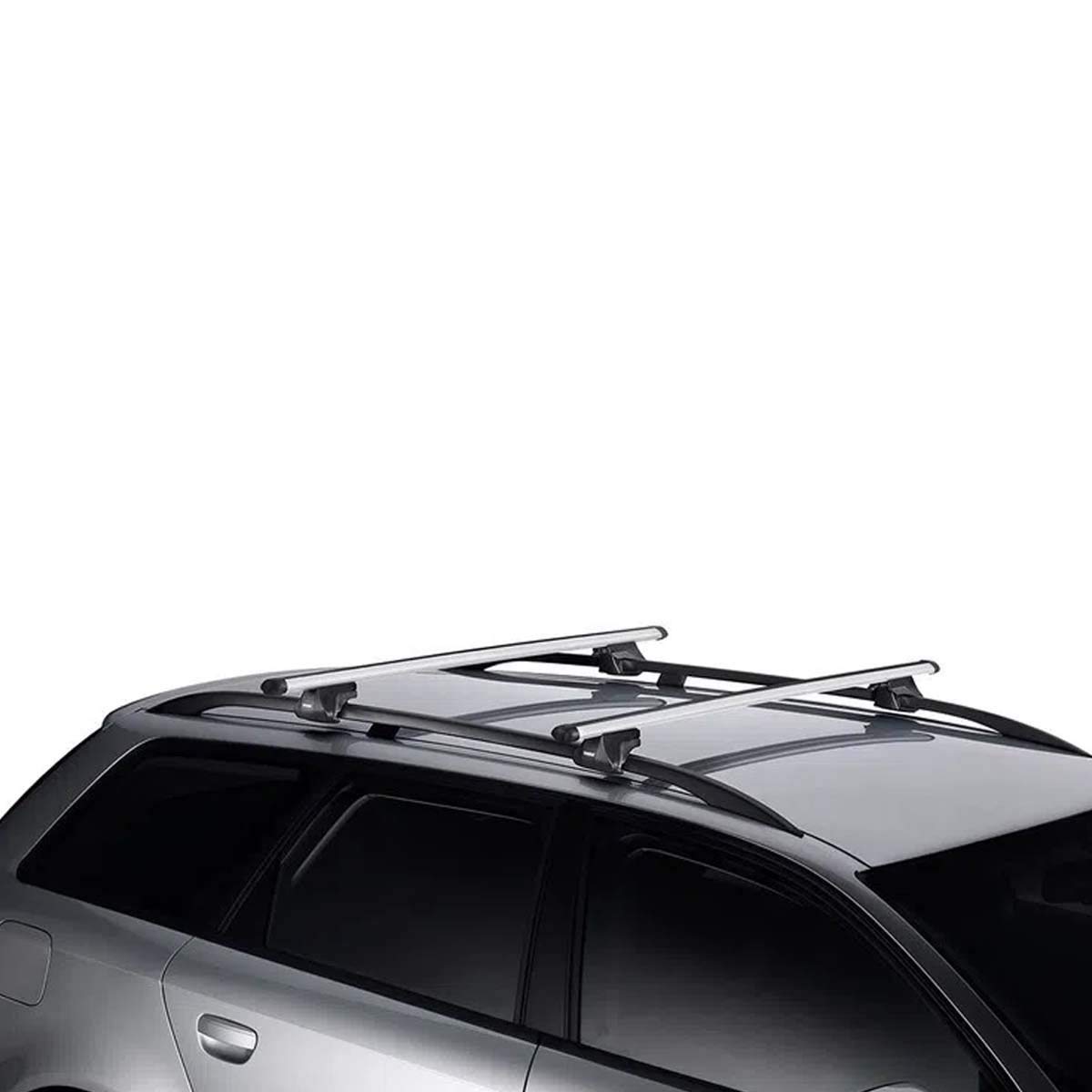 thule-smartrack-1200-barras-de-techo-universales-120-cm-4p2b image 3