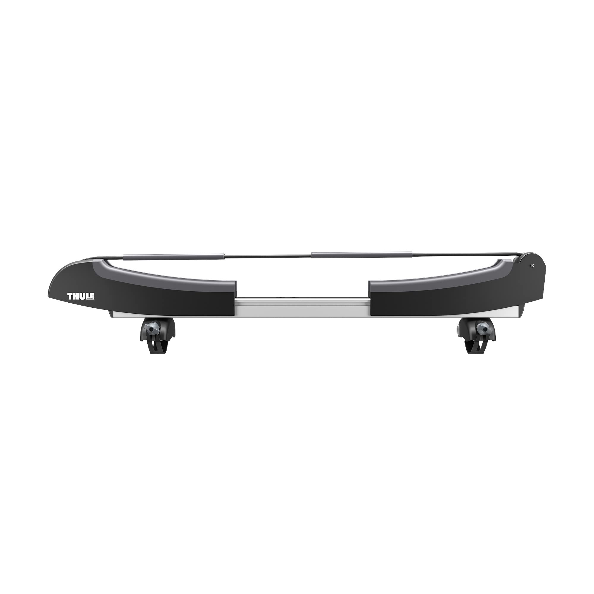 thule-portaequipajes-para-tablas-de-surf-multicolor image 4
