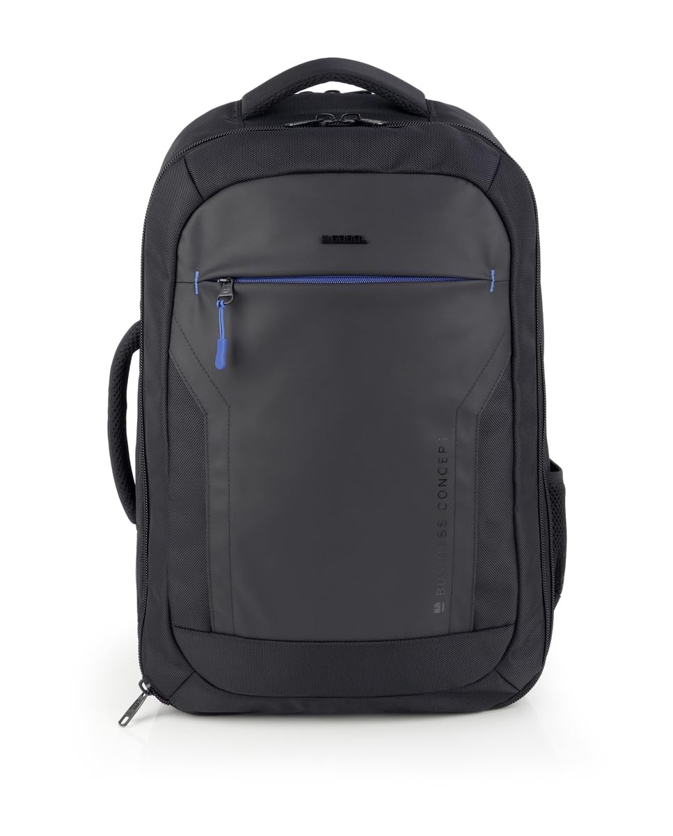 gabol-pixel-mochila-impermeable-para-port-til-17-3-expandible-36-45l image 1