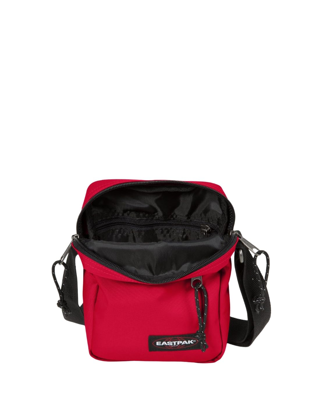 eastpak-the-one-bandolera-27-l-sailor-red image 3