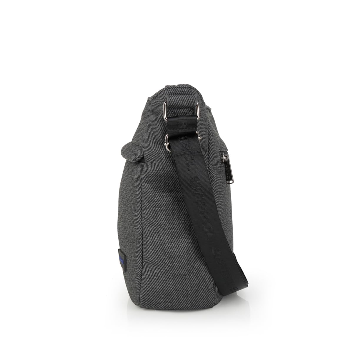 gabol-bolso-mediano-selma-gris-37x27x9-cm-piel-sint-tica image 2