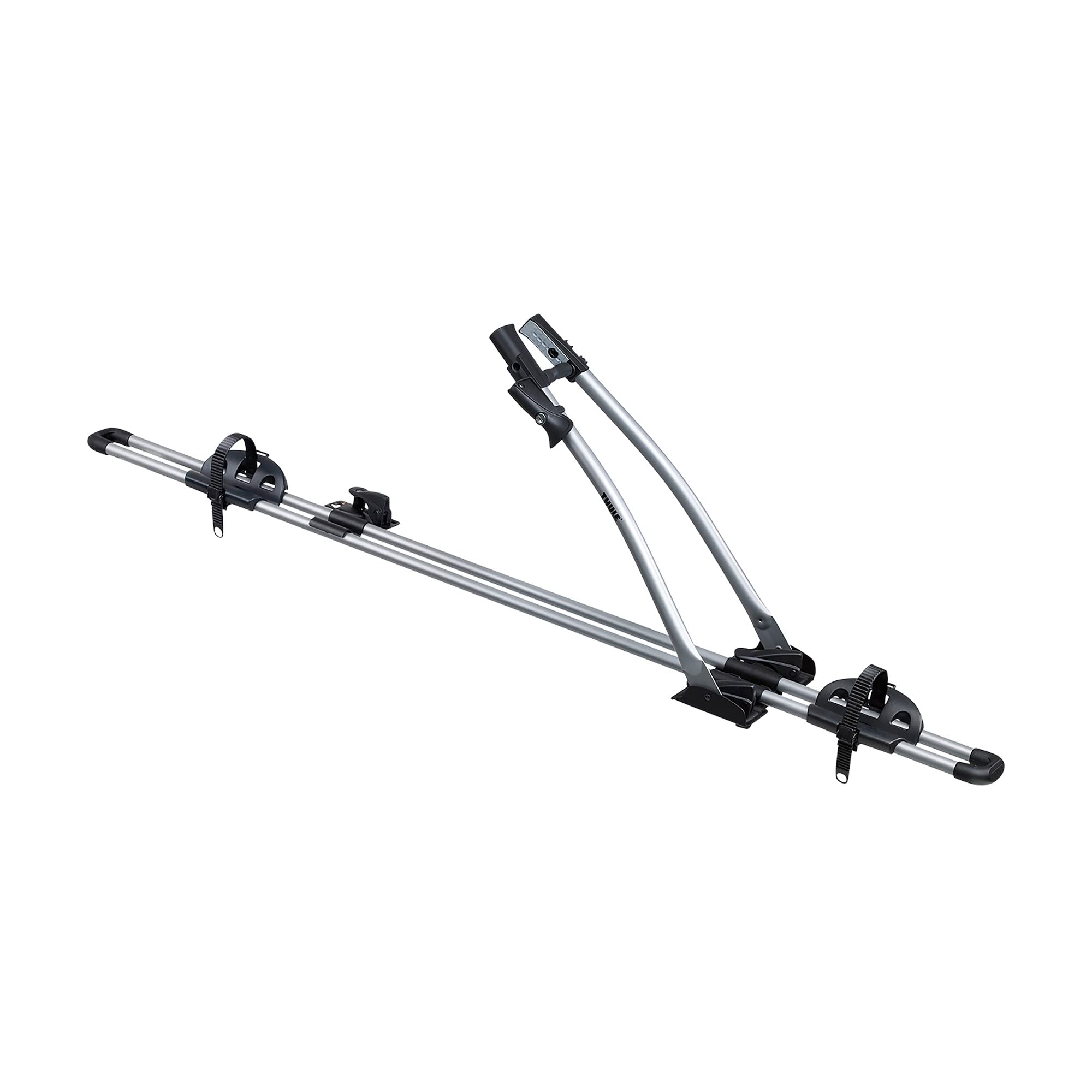 thule-freeride-portabicicletas-vertical-con-abrazadera-de-cuadro image 1