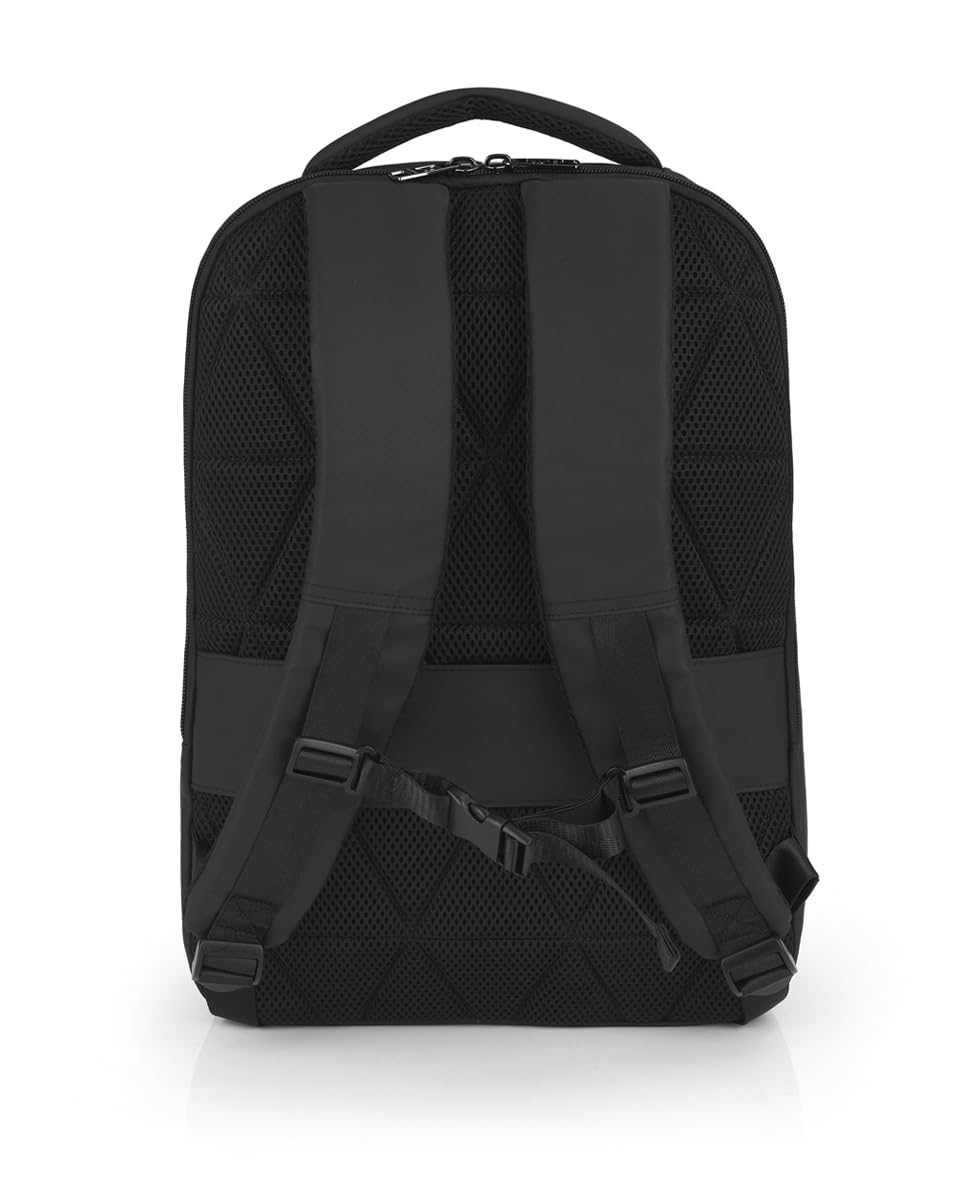 gabol-bonus-mochila-para-port-til-15-6-con-acople-a-maleta-31x43x12-cm-14-litros image 3
