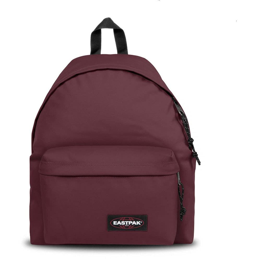 eastpak-padded-pak-r-mochila-casual-40-cm-azul-aqua-geo-may image 5