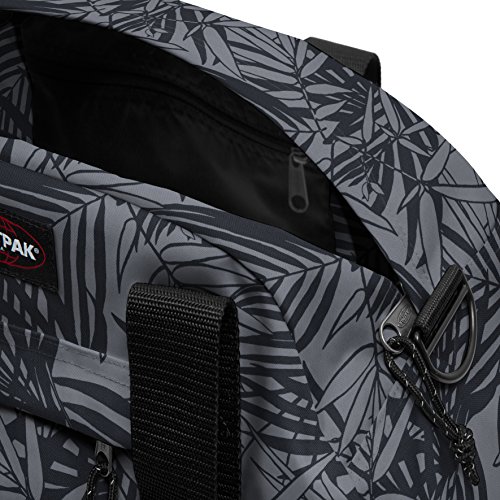 eastpak-stand-bolsa-de-viaje-53-cm-32-l-negro-leaves-black image 6