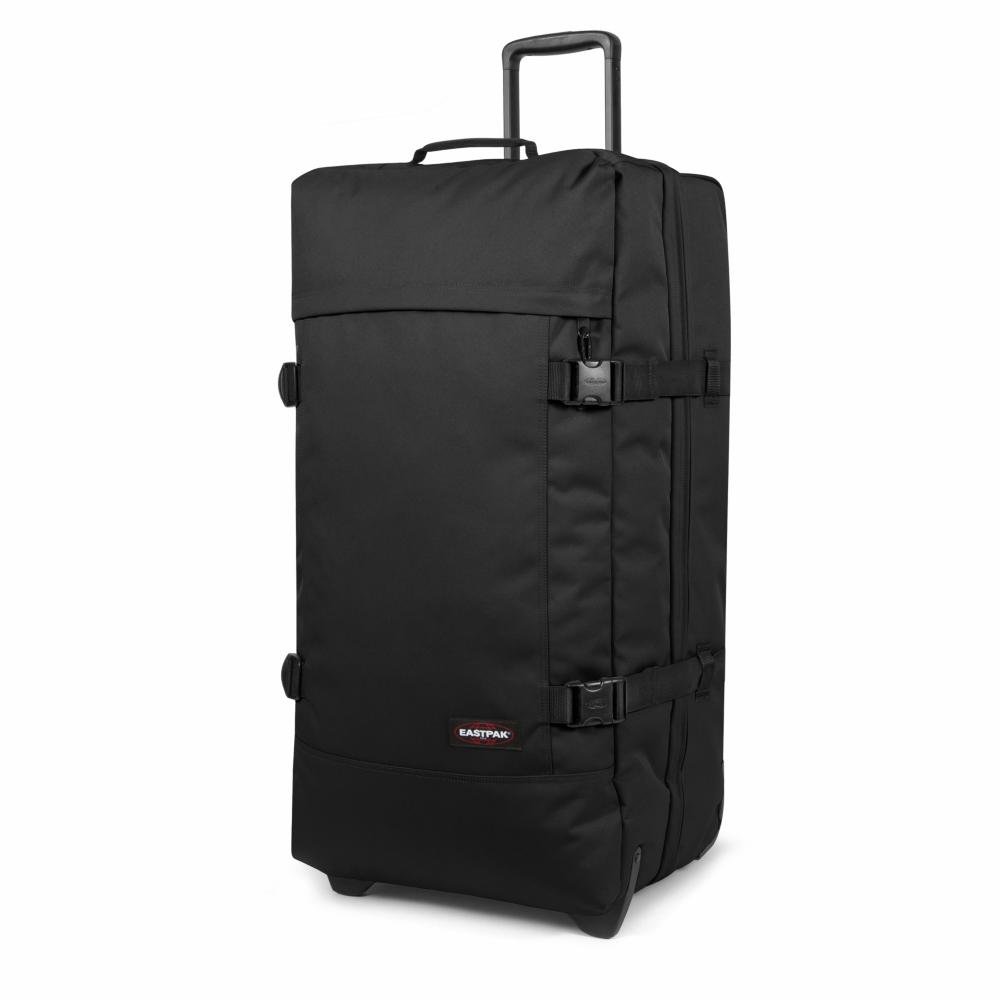 eastpak-tranverz-l-maleta-con-ruedas-121l-negro-black image 3