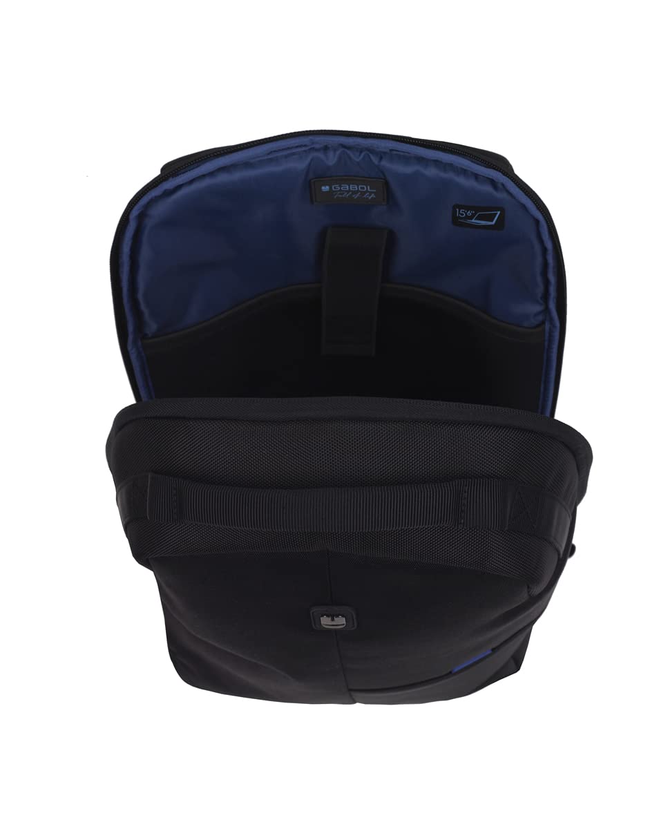 gabol-mochila-intro-impermeable-antirrobo-para-port-til-15-6 image 4