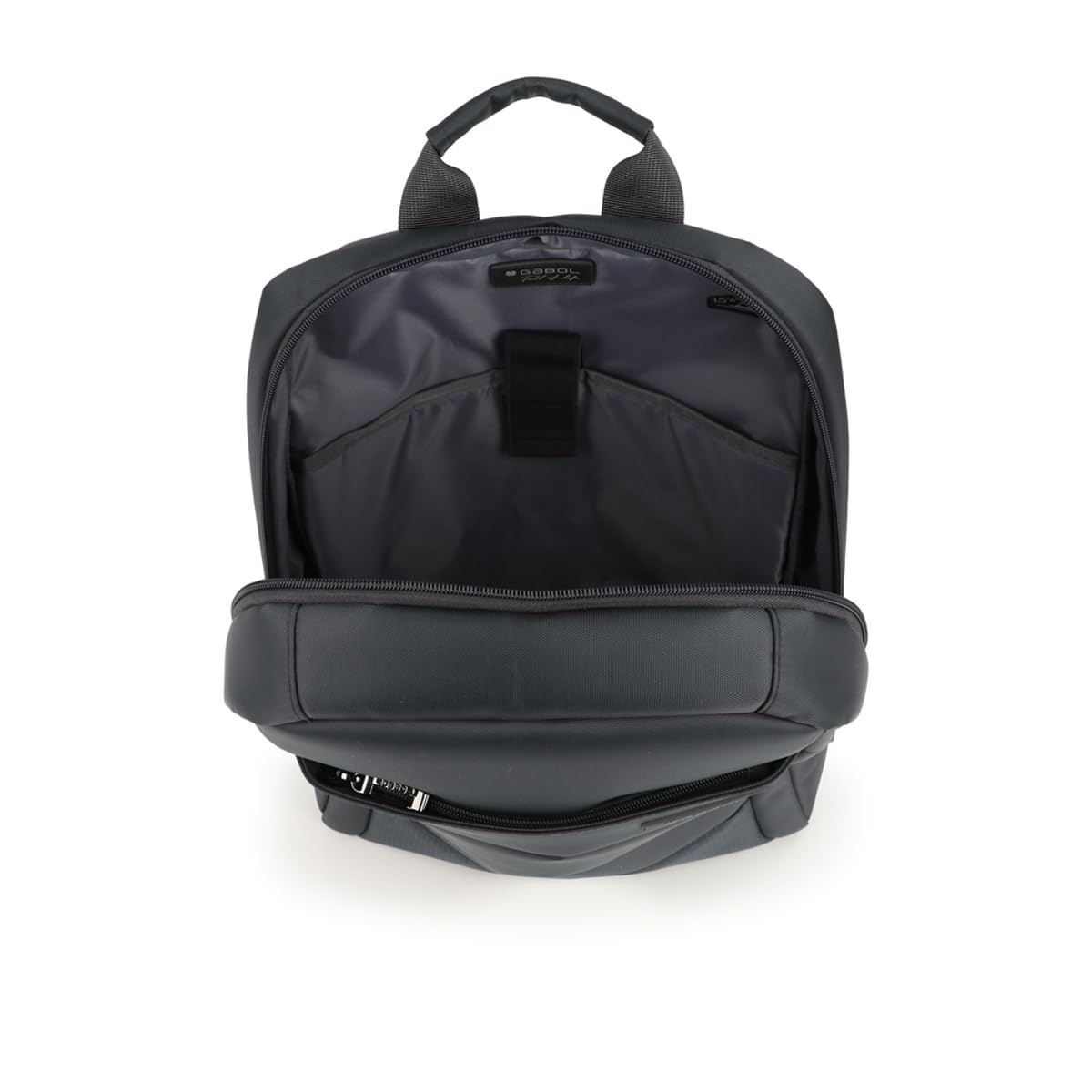 gabol-tide-mochila-impermeable-para-port-til-15-6-13-3l-dise-o-slim-con-funda-ac image 4