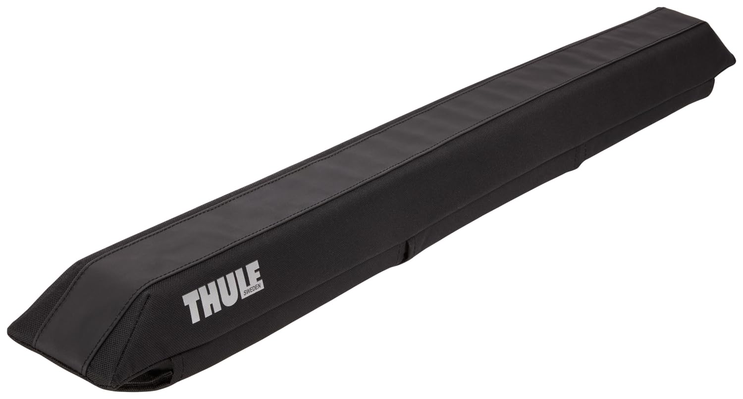 thule-846-surf-pad-wide-l-almohadilla-para-techo image 1