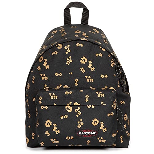 eastpak-padded-pak-r-mochila-unisex-24l-acolchada-y-con-bolsillo-frontal image 7