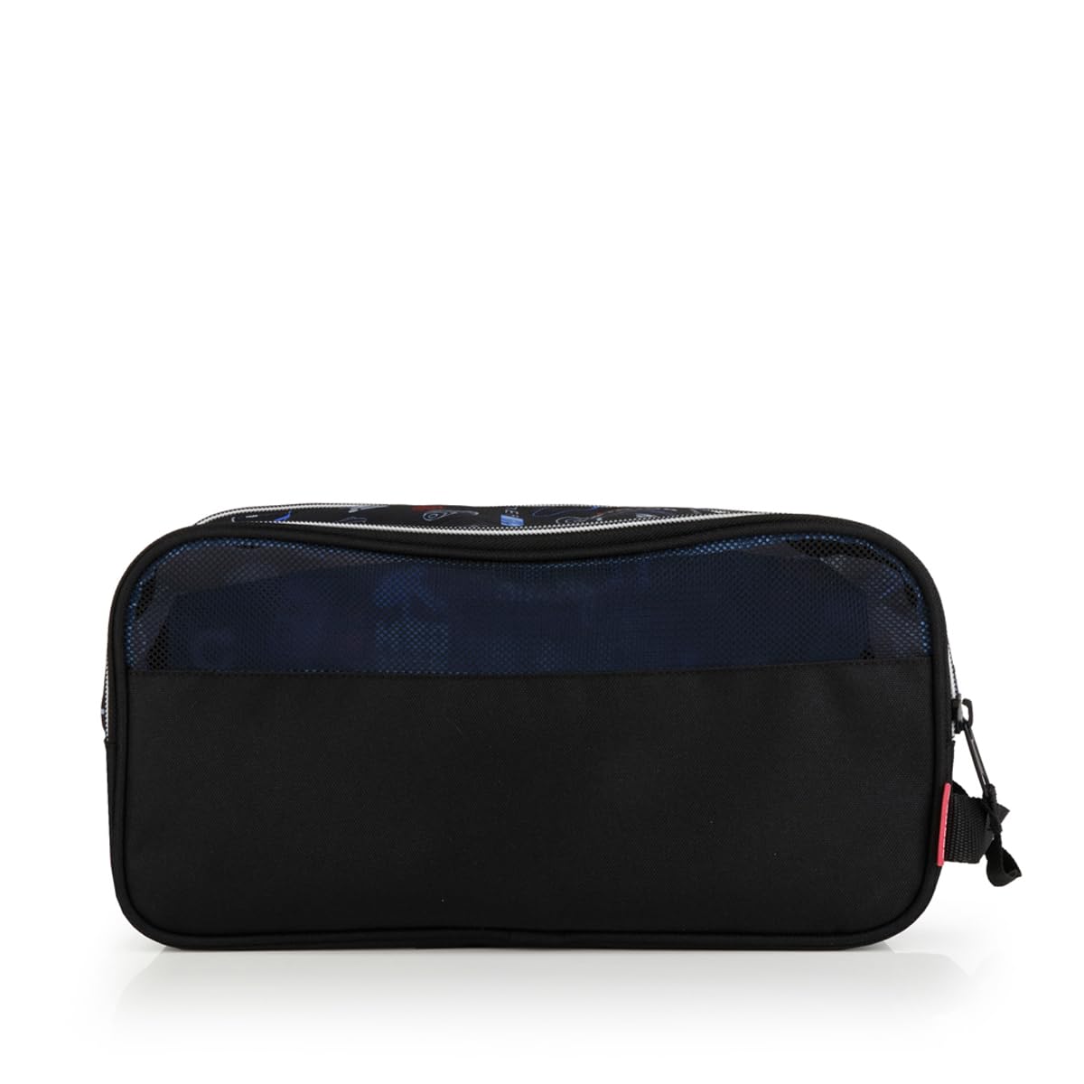 gabol-zapatillero-training-bolsa-para-zapatillas-impermeable-y-transpirable image 3