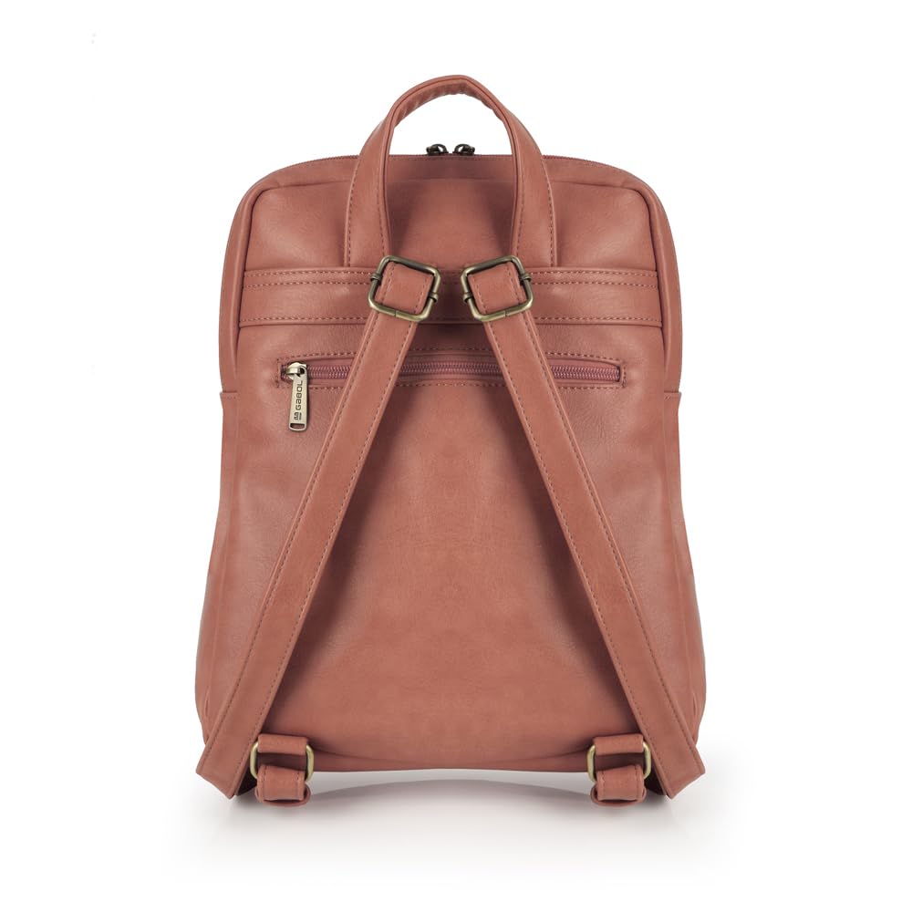 gabol-mochila-lis-color-036-talla-nica-mujer image 3