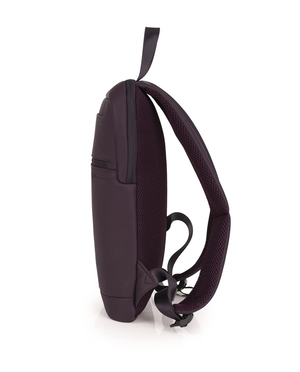 gabol-mochila-pause-para-port-til-14-ajustable-12l image 2