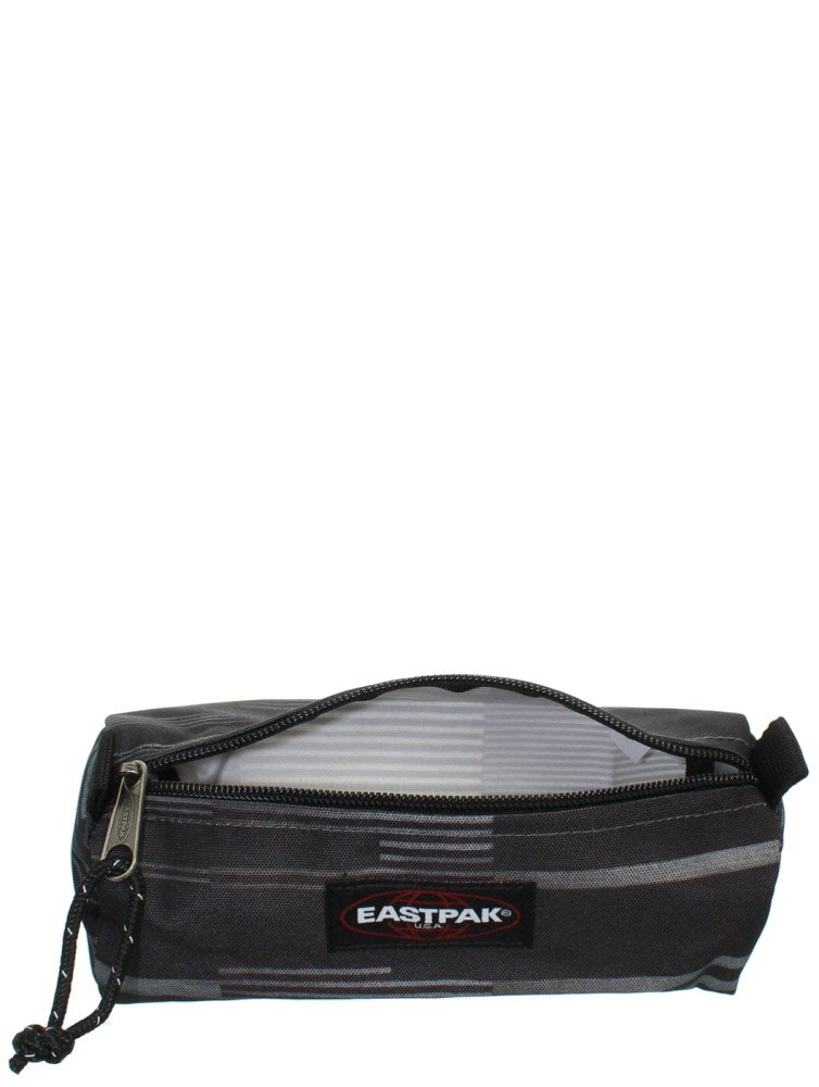 eastpak-benchmark-single-estuche-startan-black image 3