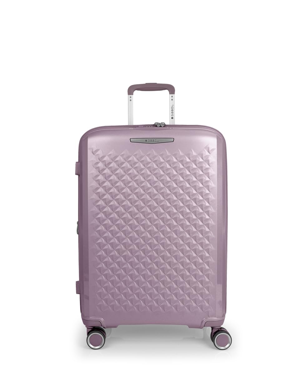 gabol-queens-maleta-mediana-expandible-44x64-5x28-31-cm-72-5-80-2-litros-4-rueda-2 image 1