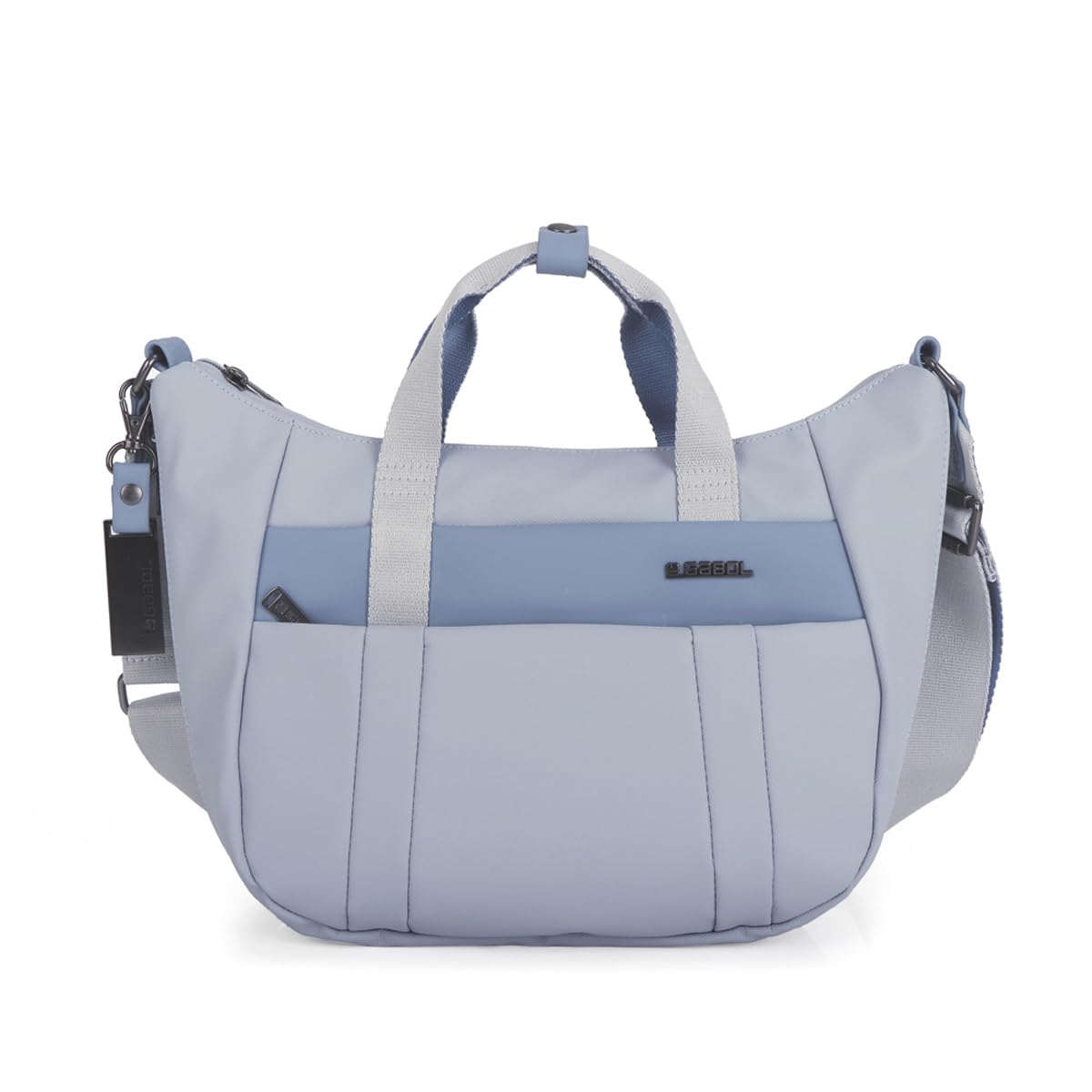 gabol-vega-bolso-g-ndola-expandible-azul image 1