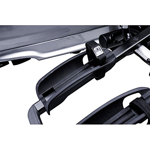 thule-euroride-3-portabicicletas-para-3-bicicletas image 7