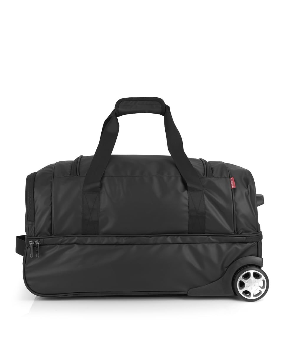 gabol-bolso-de-viaje-con-ruedas-canada-55x32x29-cm-capacidad-51-l-negro image 3