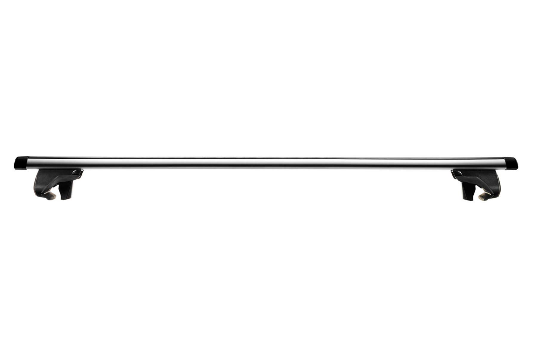 thule-smartrack-1270-barras-de-techo-universales-127-cm-negro image 3