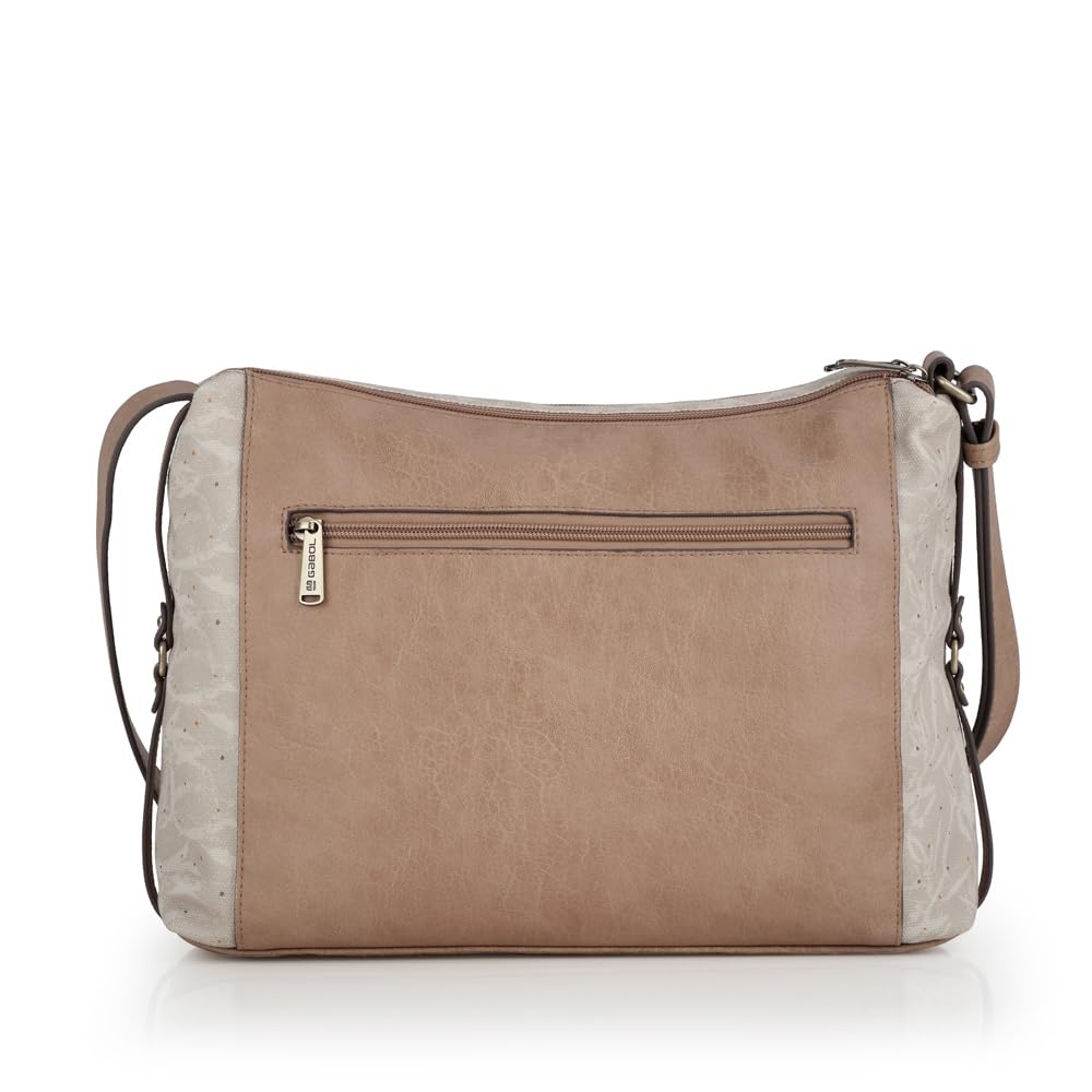 gabol-bolso-india-color-002-talla-nica-mujer image 3