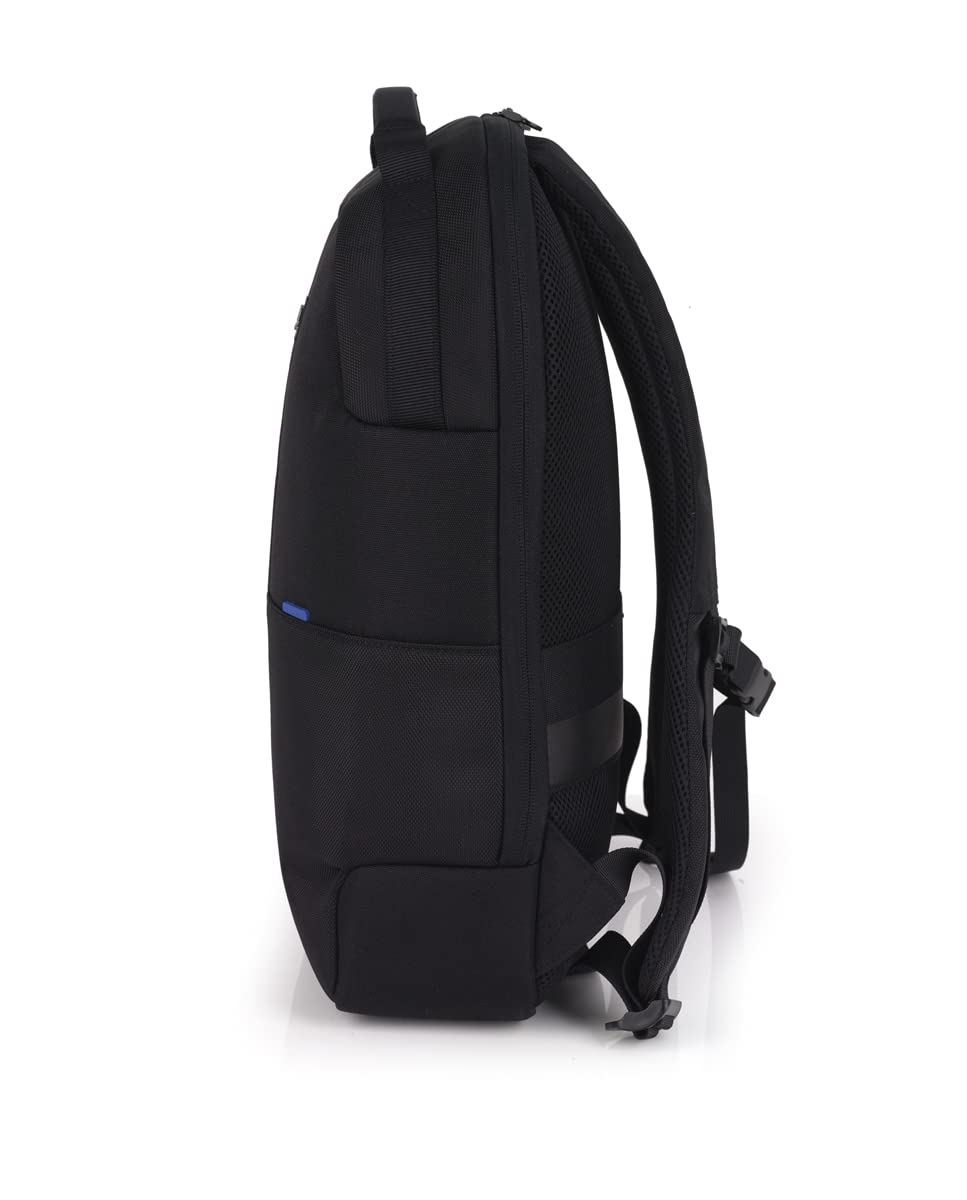 gabol-mochila-intro-impermeable-antirrobo-para-port-til-15-6 image 2