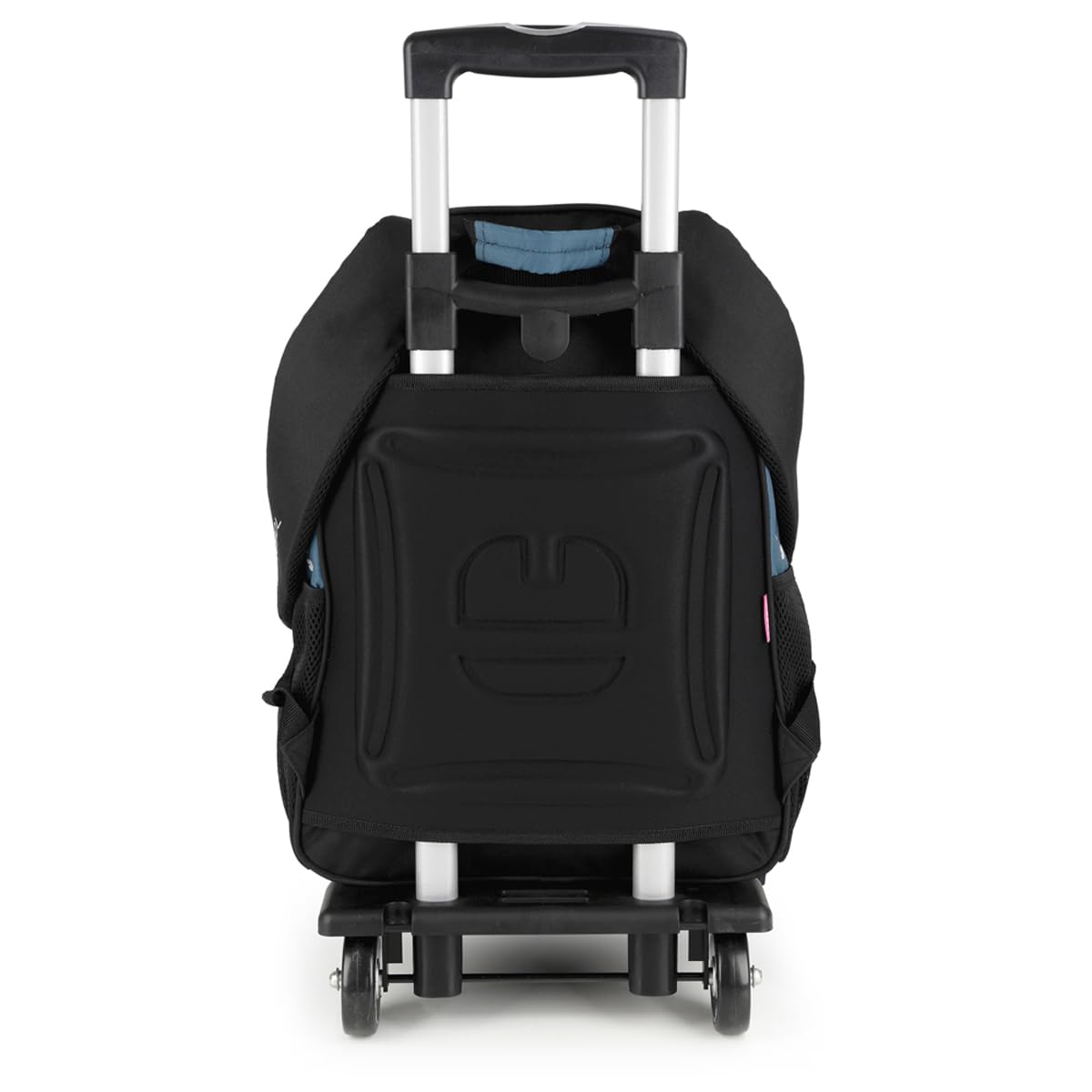 gabol-mochila-adaptable-a-carro-road image 5