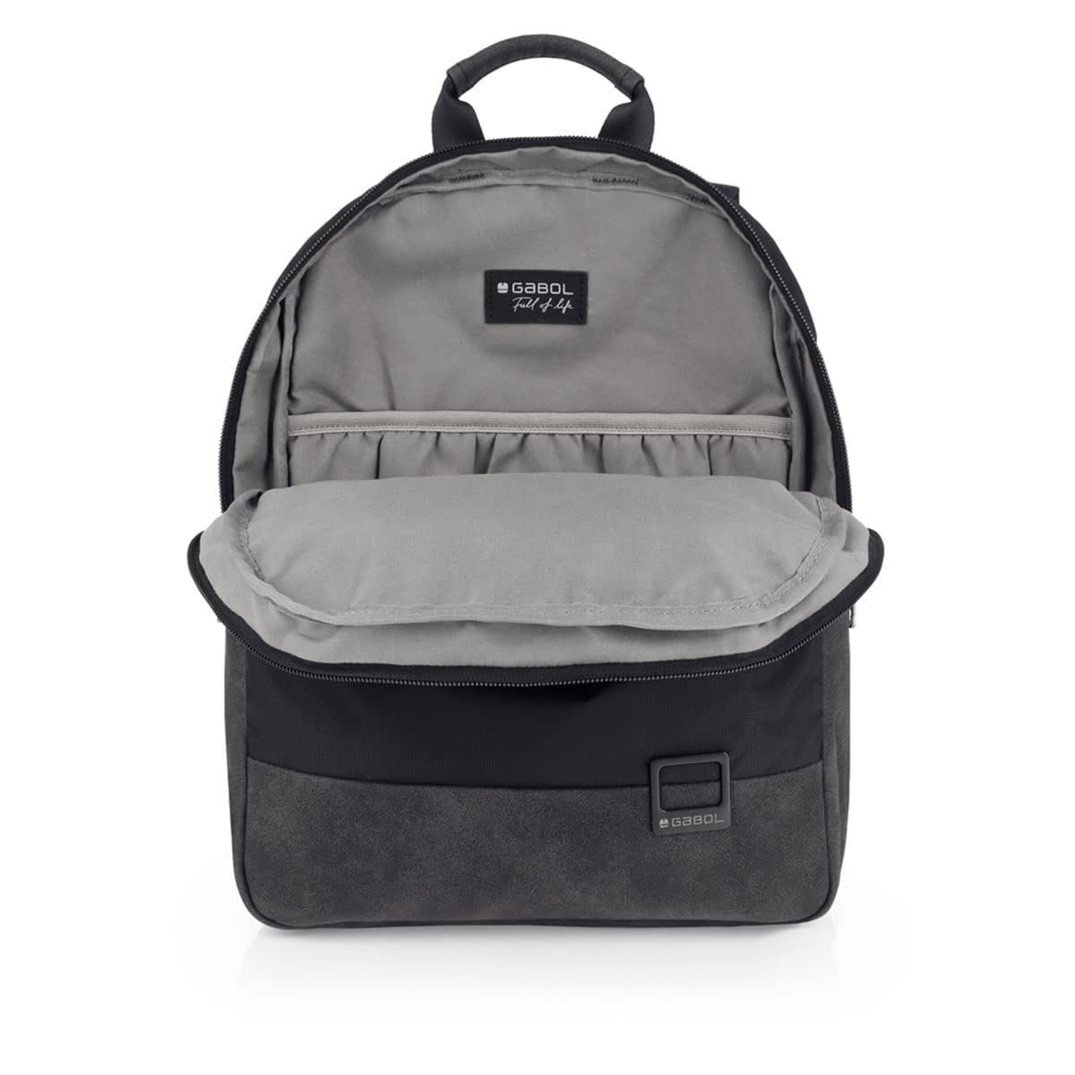 gabol-stone-mochila-de-viaje-color-001-talla-nica-hombre image 4