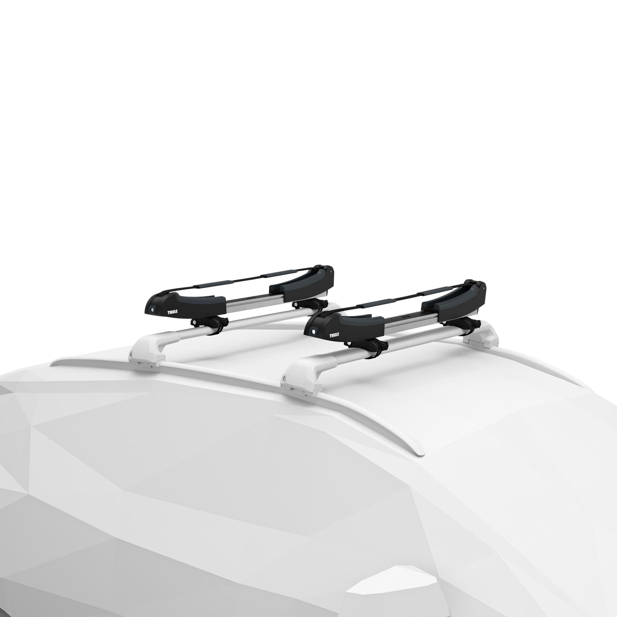 thule-portaequipajes-para-tablas-de-surf-multicolor image 2