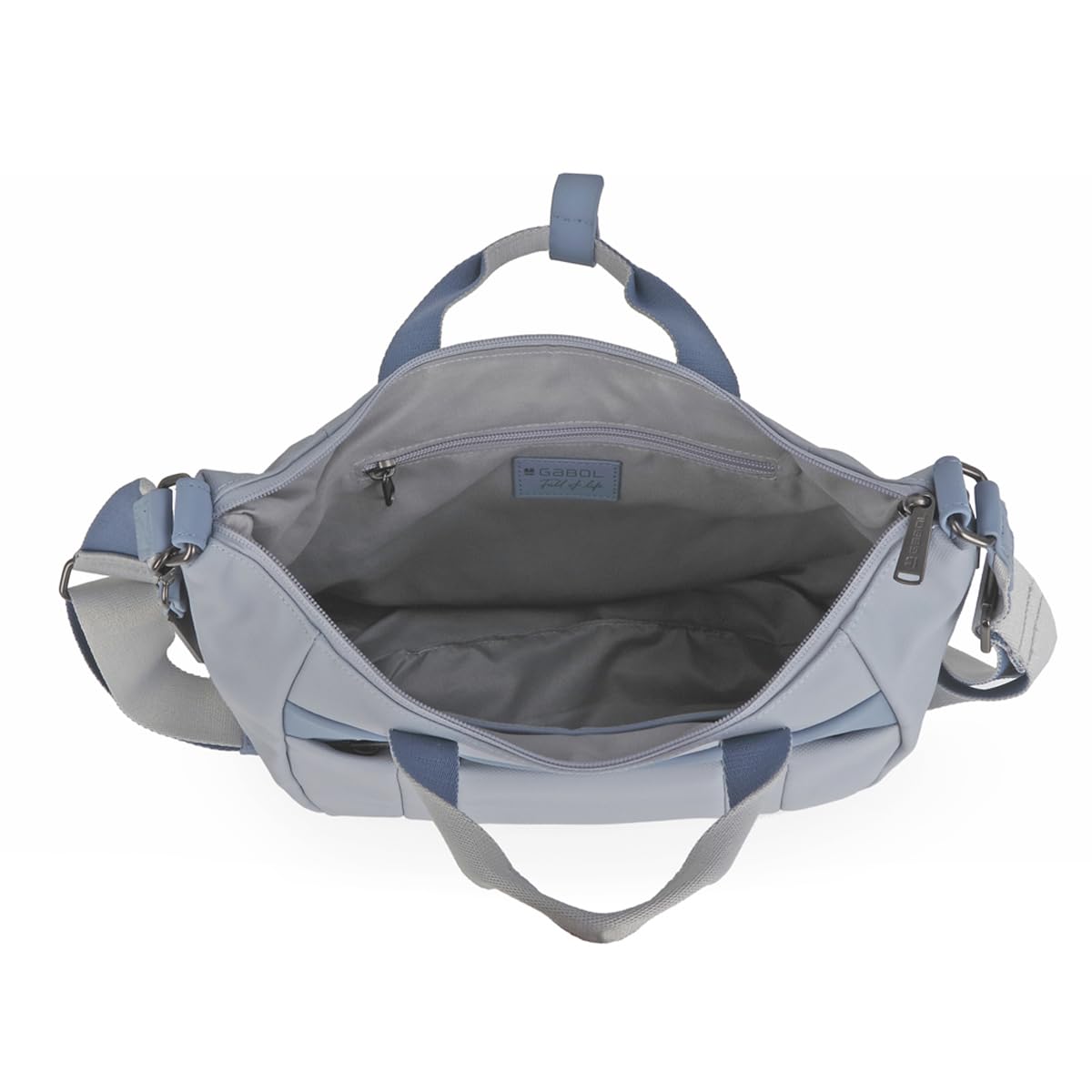 gabol-vega-bolso-g-ndola-expandible-azul image 7