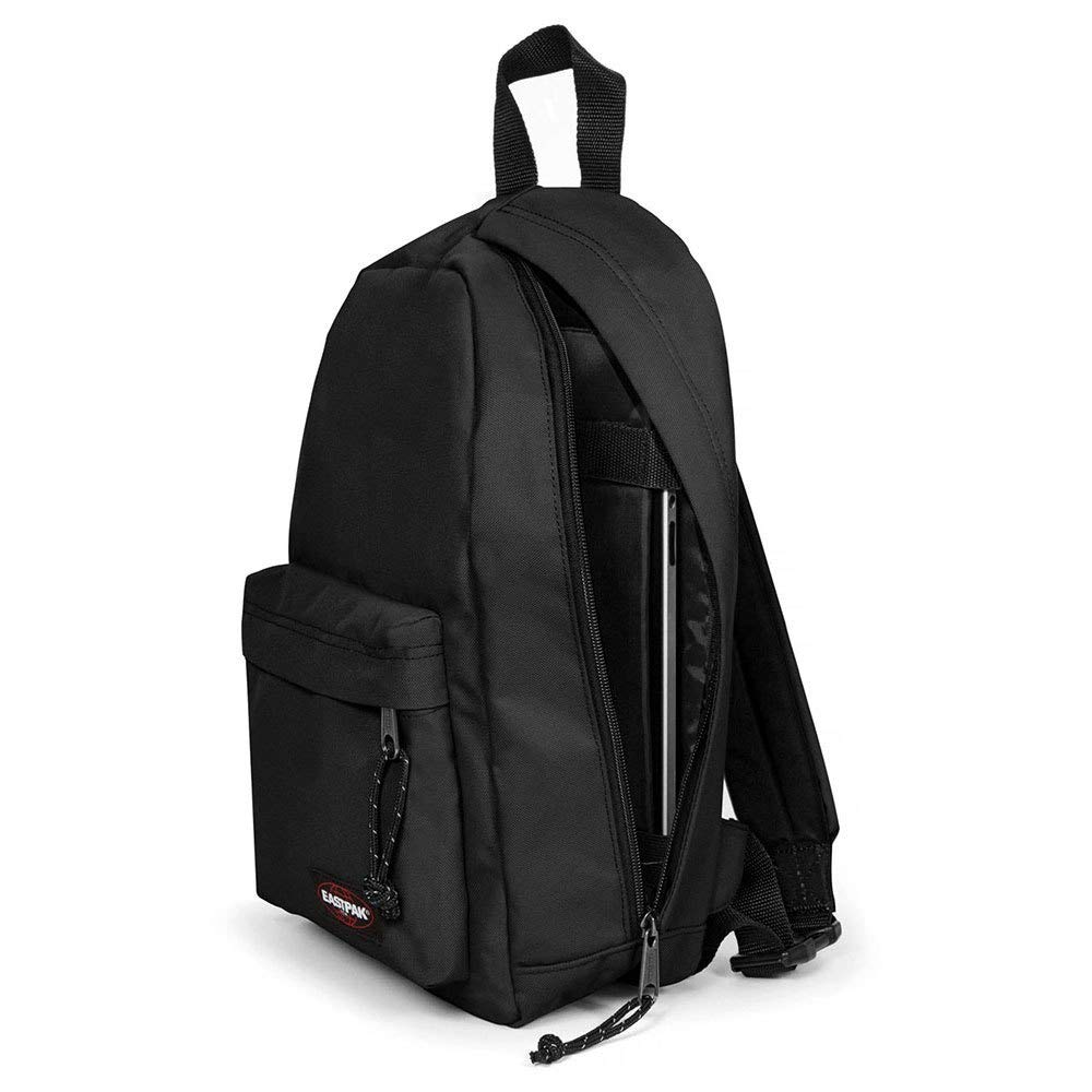 eastpak-litt-sling-mochila-unisex-negro image 2