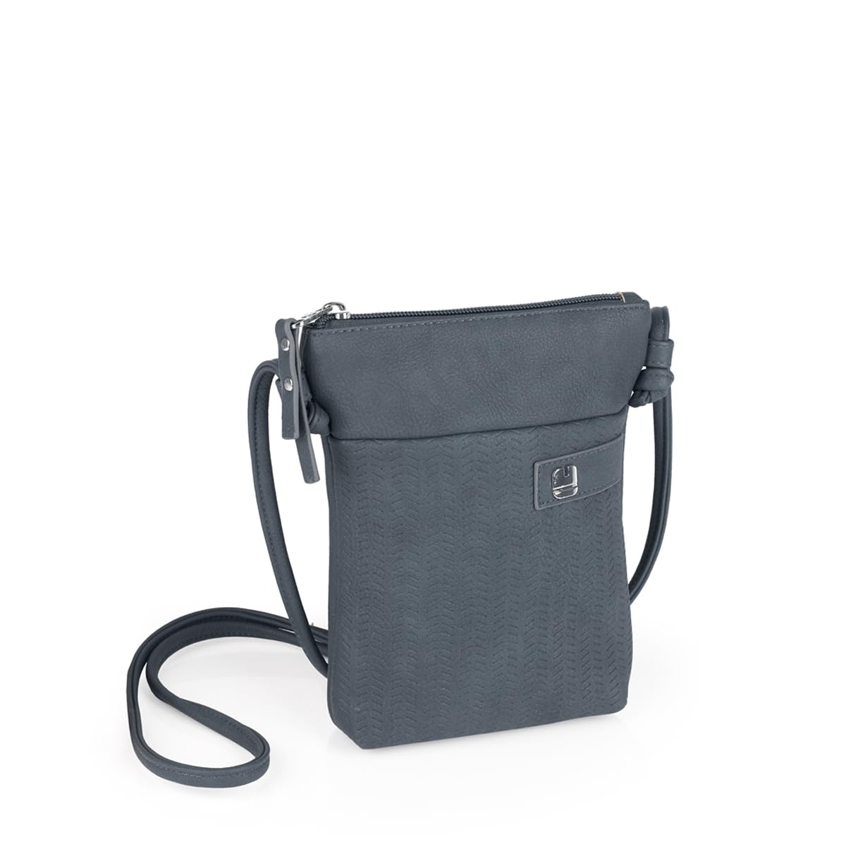 gabol-bolso-para-m-vil-laia image 5