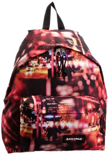 eastpak-mochila-de-diario-ek62029f-compartimento-principal-con-cremallera image 4
