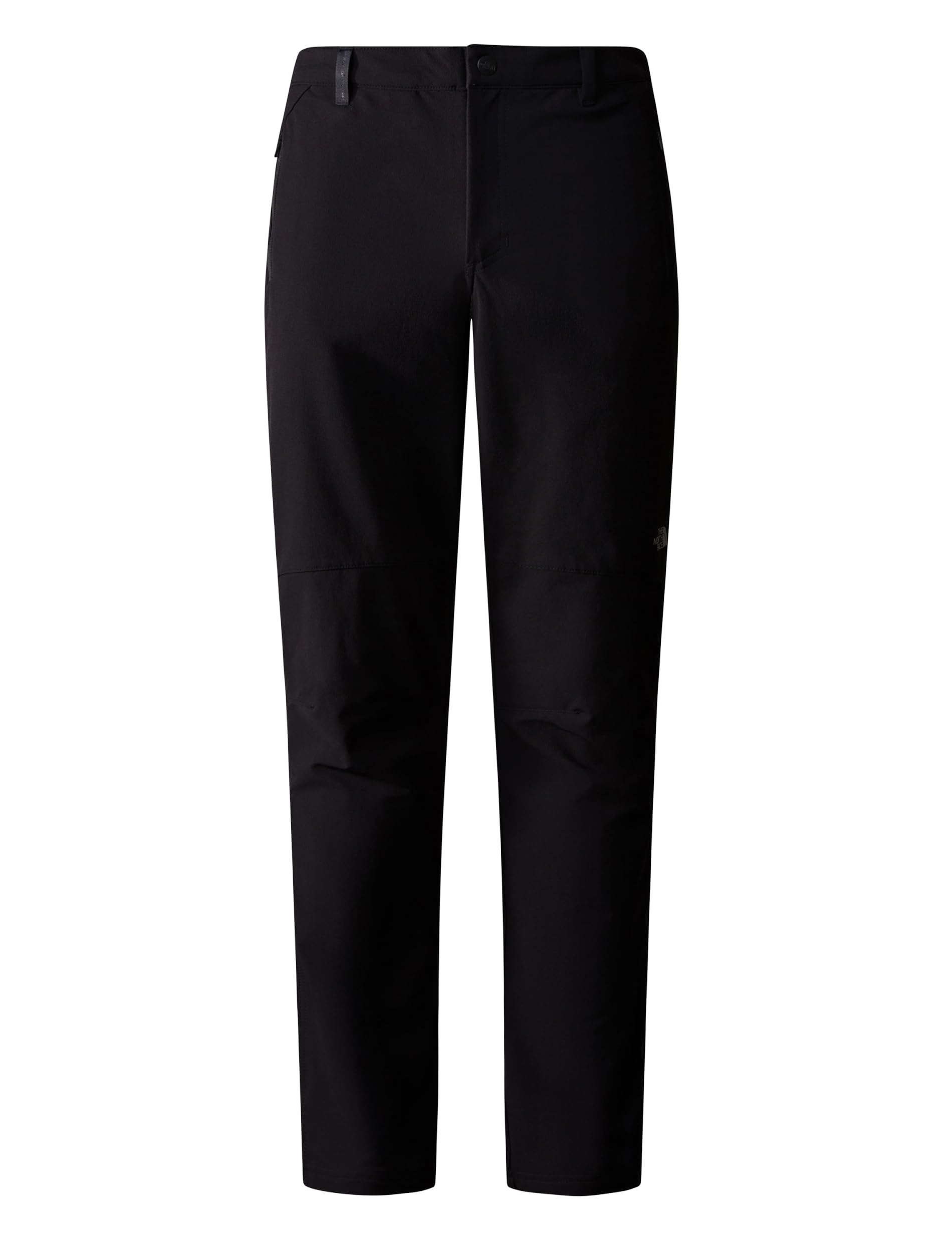 the-north-face-pantalones-softshell-quest-para-hombre-resistentes-al-agua-y-de-s image 4