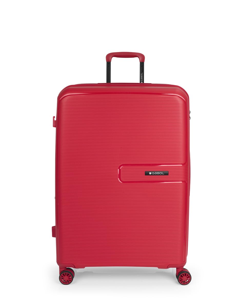 gabol-maleta-grande-r-gida-expandible-steady-103-4-l-con-tsa image 1