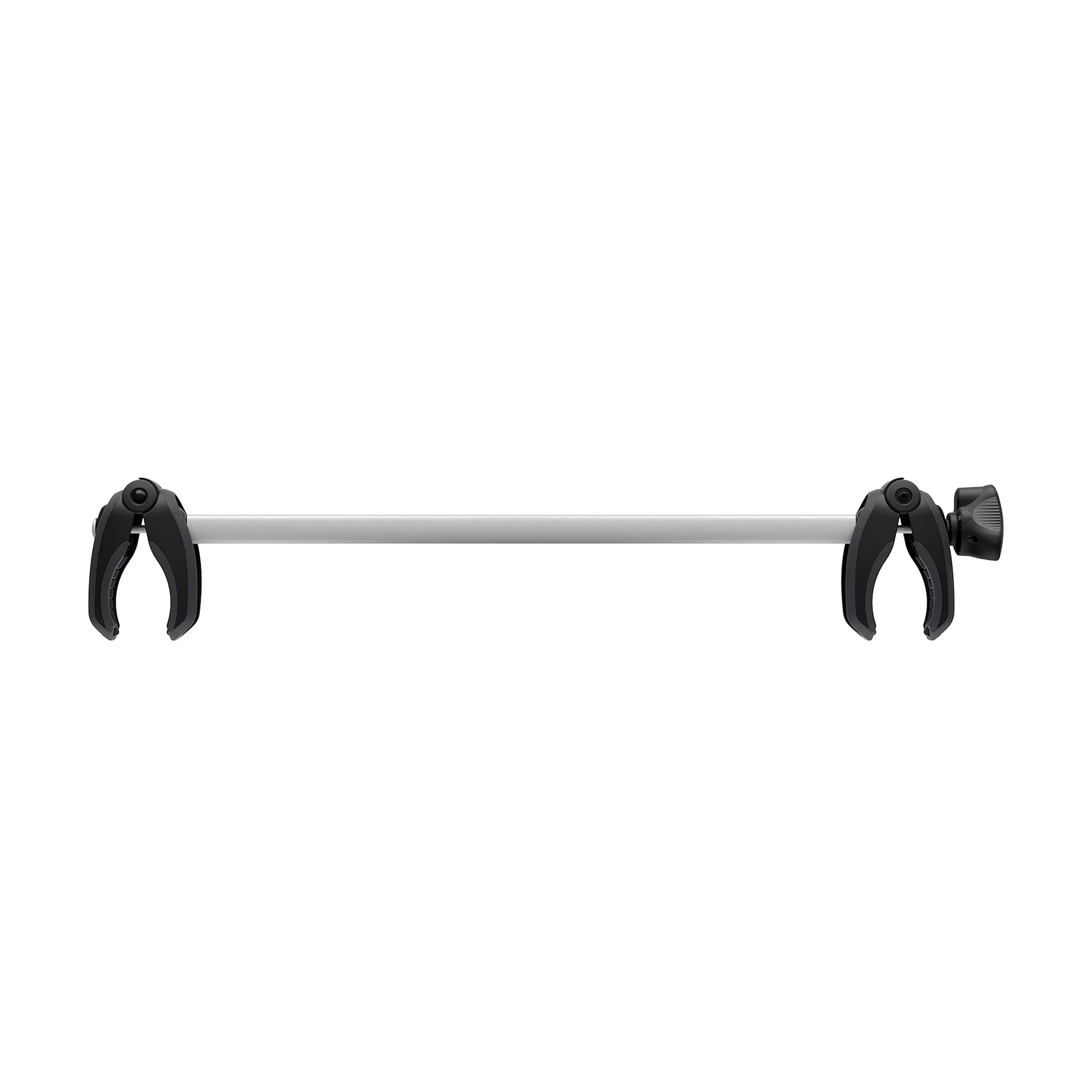 thule-backspace-xt-4th-bike-arm-adaptador-para-4-bicicleta image 1