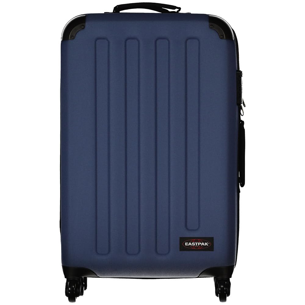 eastpak-transshell-m-maleta-r-gida-ligera-56-l-negro-67-x-42-x-24-cm image 6