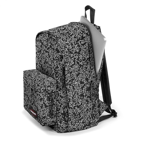 eastpak-back-to-work-mochila-27-l-negra-black image 7